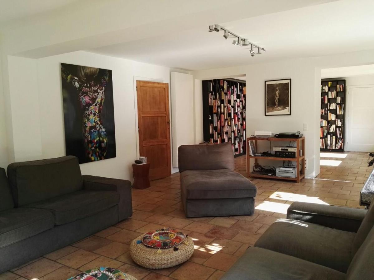 Apartmán Manoir Au Bois Braine-le-Château Exteriér fotografie